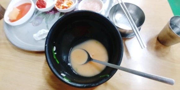 태식이식당 이미지