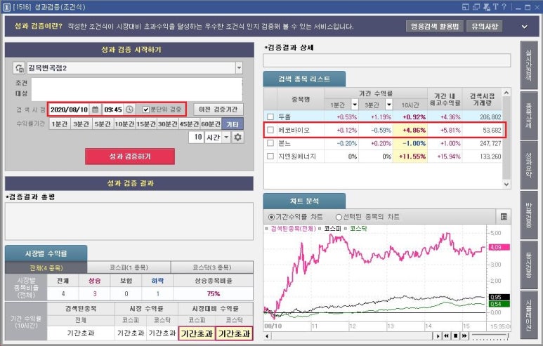 길목모터스 이미지