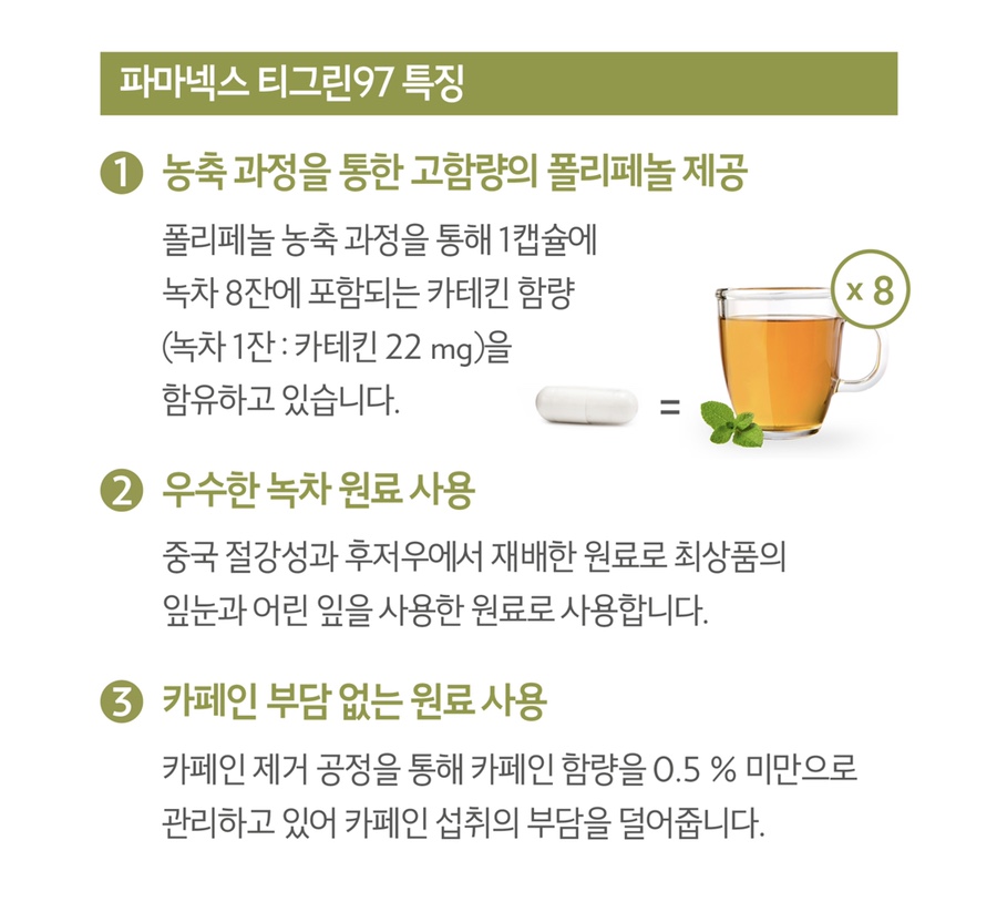 티그린 이미지