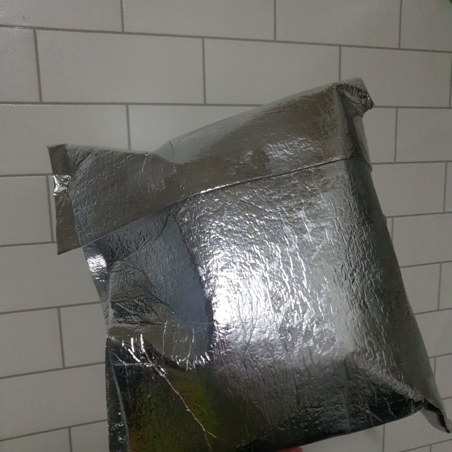 유명포장상사 이미지