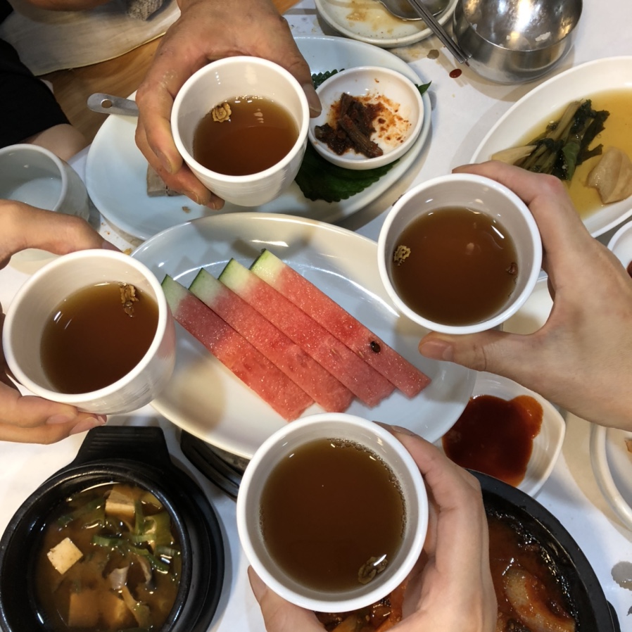 백번집 이미지