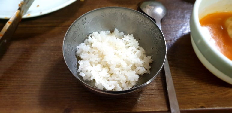햇살왕만두 이미지