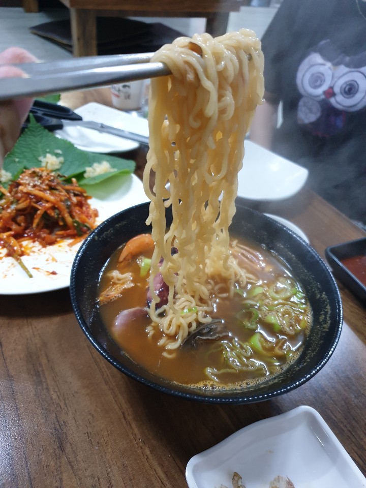 빨대수산 이미지