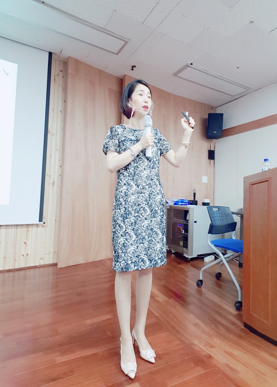 광주북구희망지역자활센터 이미지