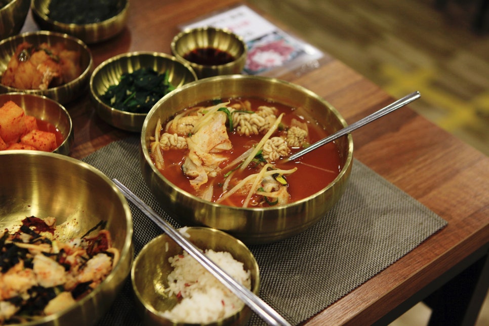 오빠가찜해줄께 이미지