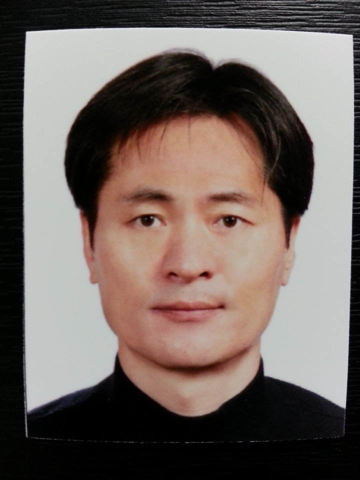(주)기원시스템 이미지
