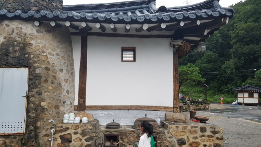 비39까페 이미지