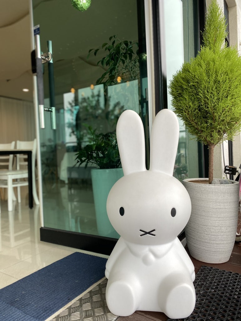 사농동334 이미지