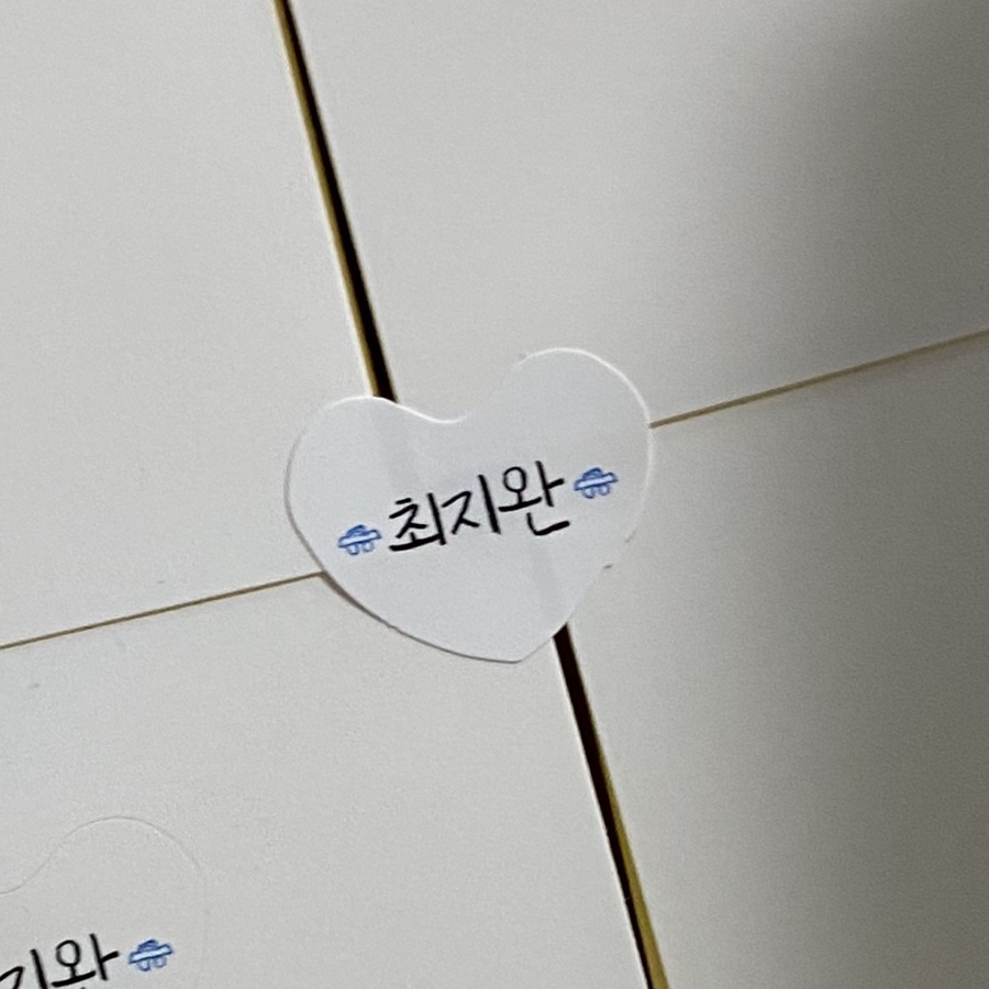 블루문디자인랩 이미지