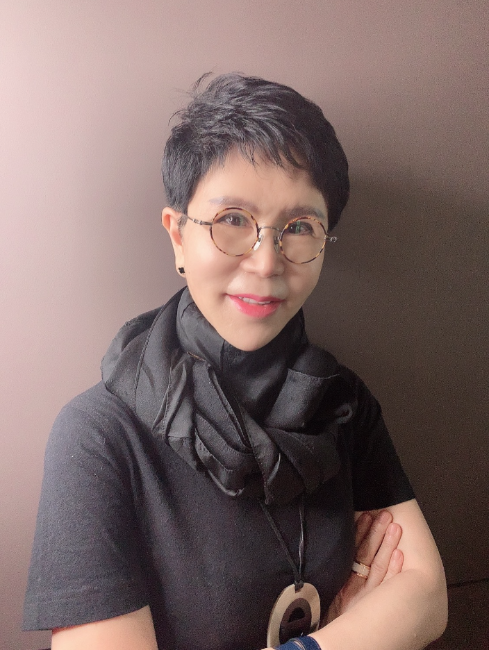샘미용실 이미지