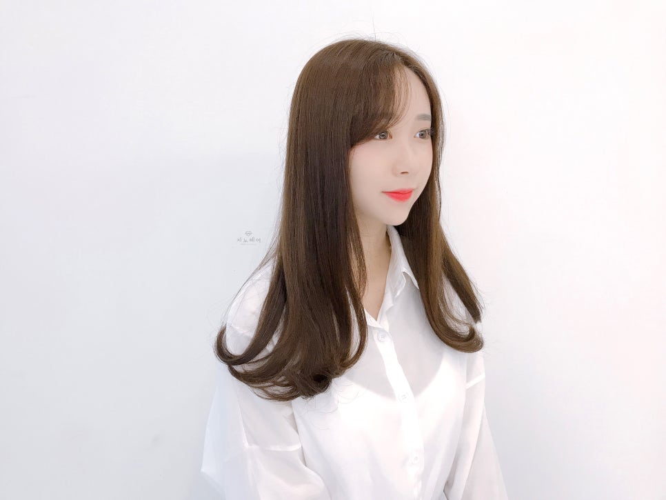 데일리브라운 이미지
