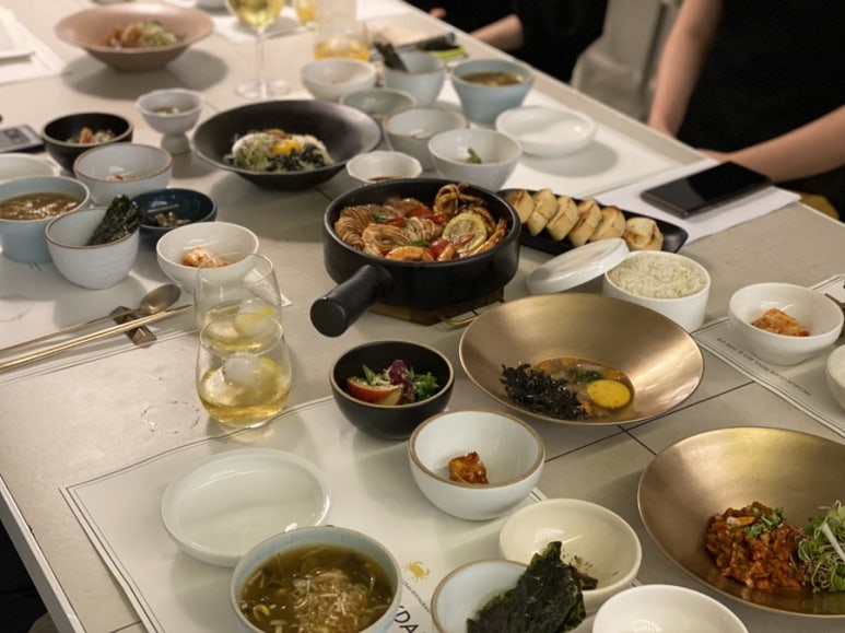 게방식당 이미지