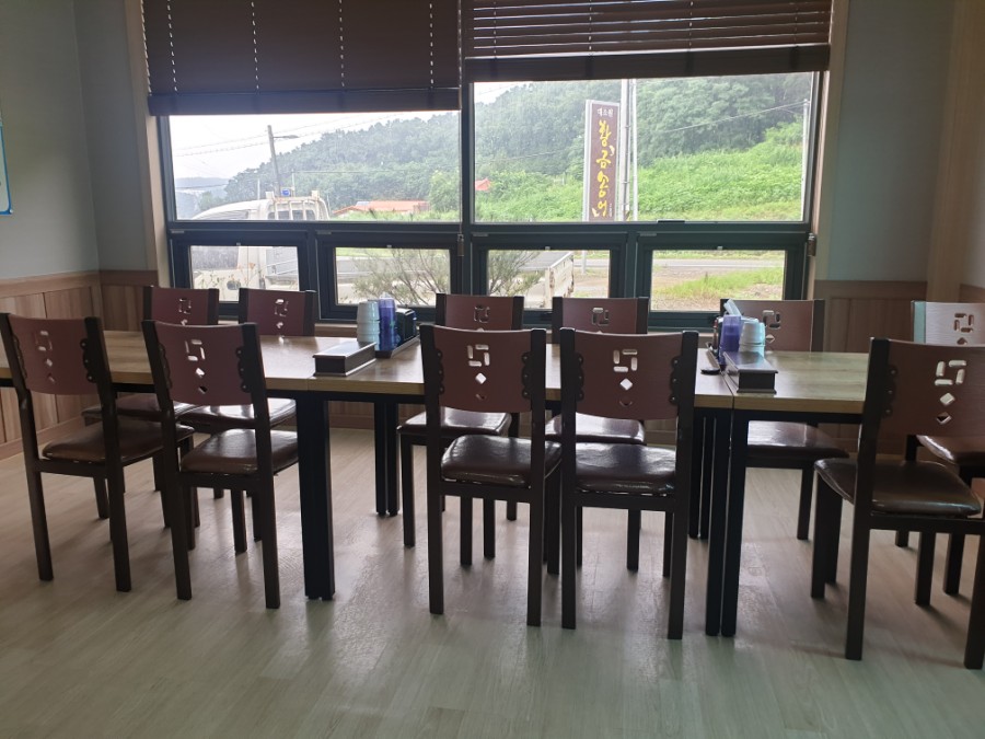 대소원로또 이미지