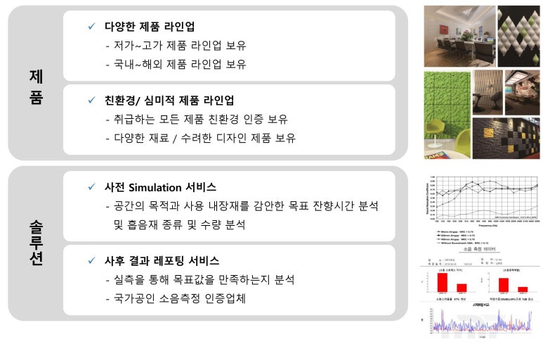 (주)토넥스 이미지