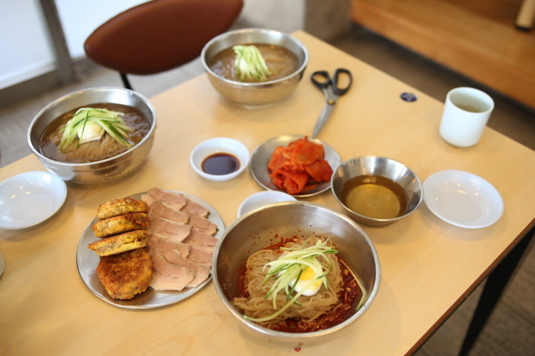 옥천식당 이미지