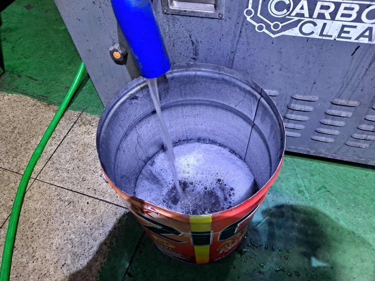 경성카센타 이미지