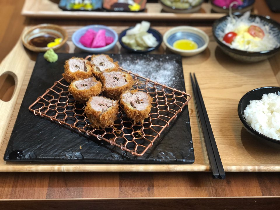 명돈 이미지