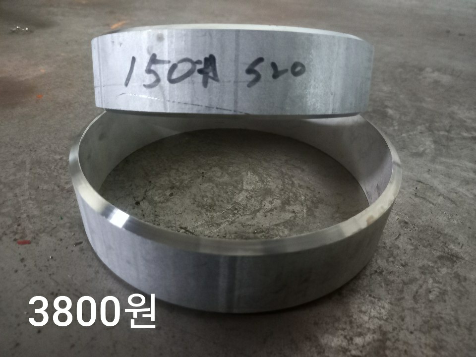 군자산업 이미지