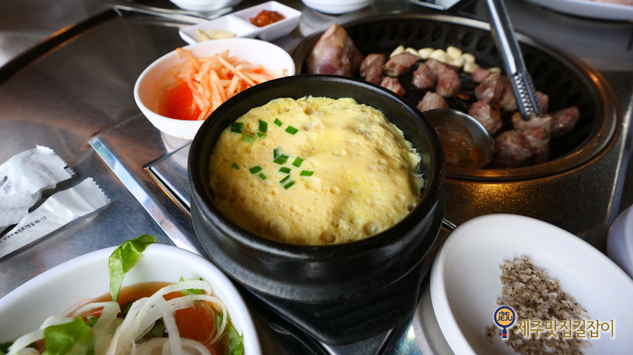 제주돈사촌 이미지