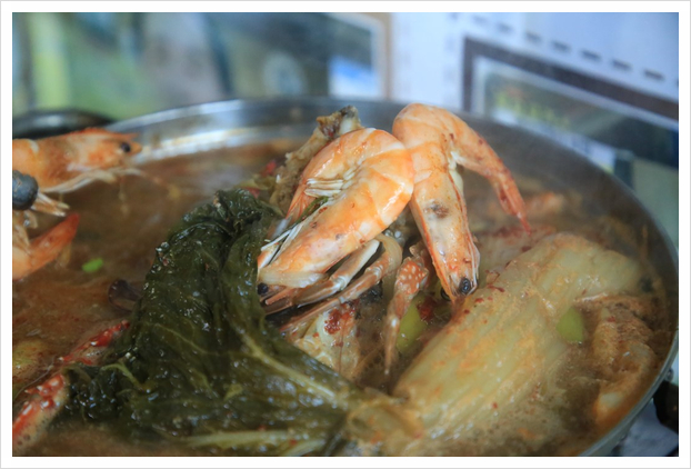 두-밥식당 이미지