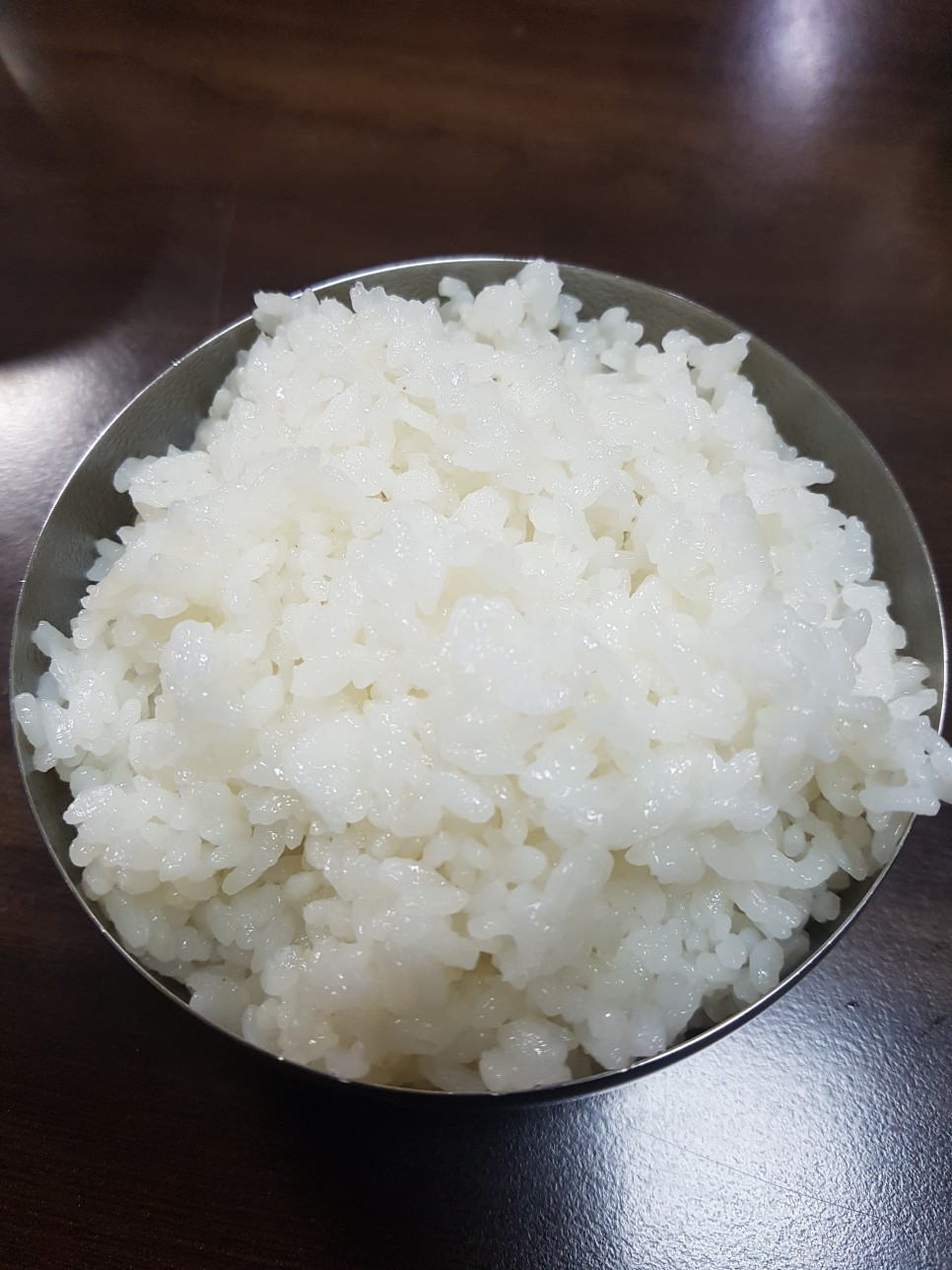 양평막창 이미지