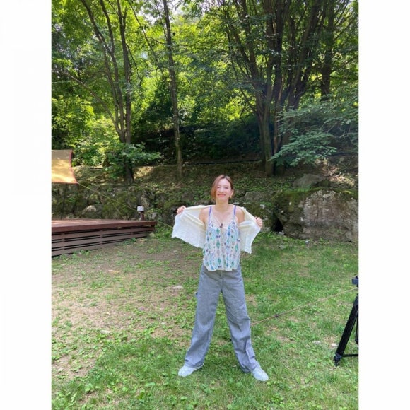 캄파슬로우 이미지