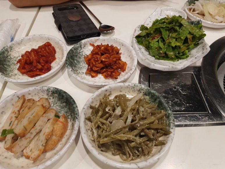 블랙앵거스미우랑 이미지
