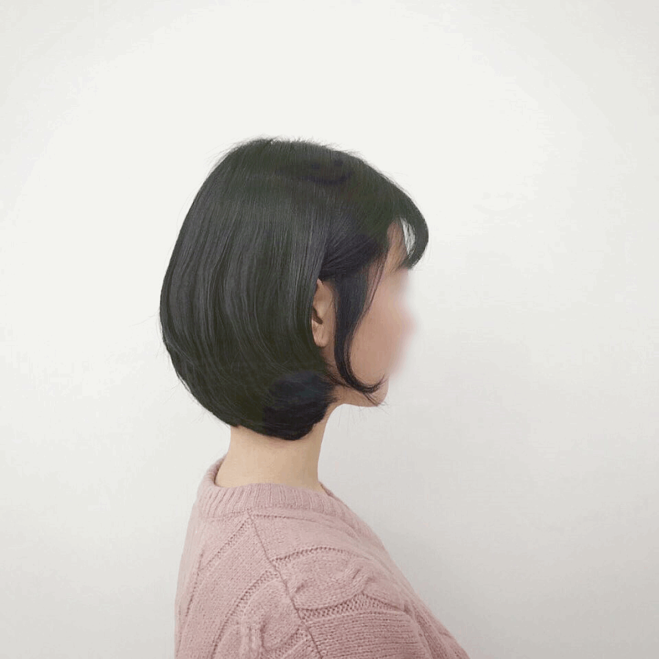 미모미용실 이미지
