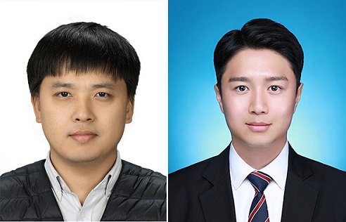 조선엔지니어링 이미지