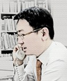 법무법인헌암 이미지
