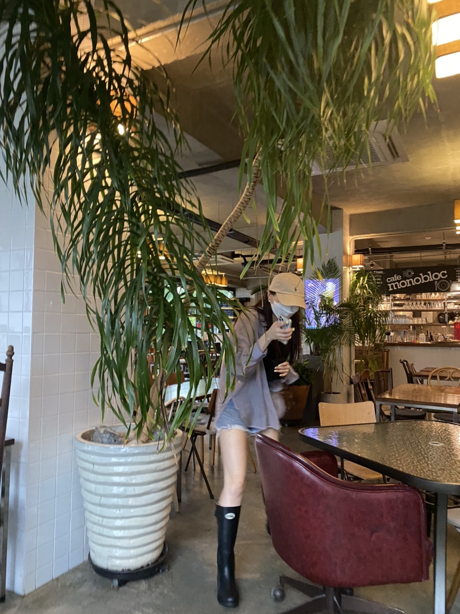 카페모노블럭 이미지