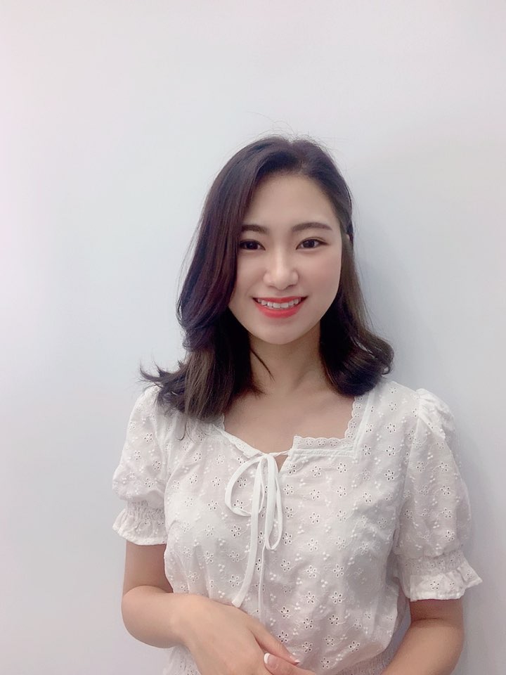 에이치마트 이미지