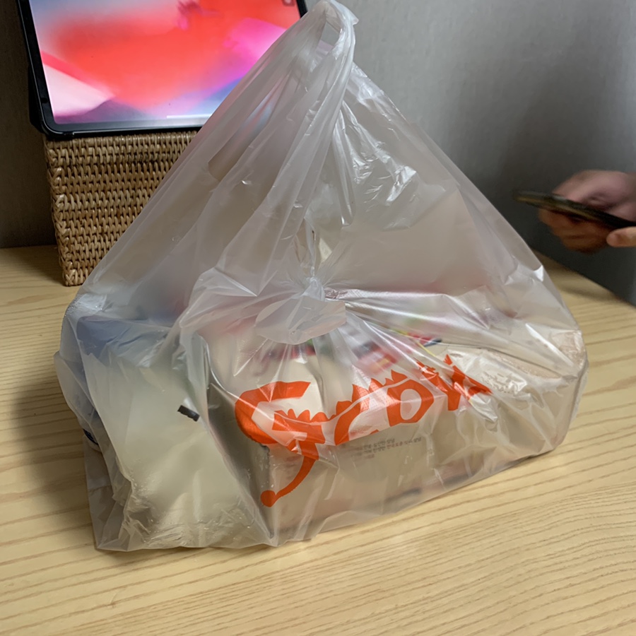 지코바물금 이미지