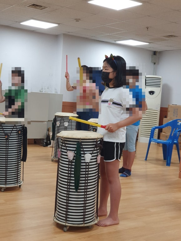 소리채 이미지
