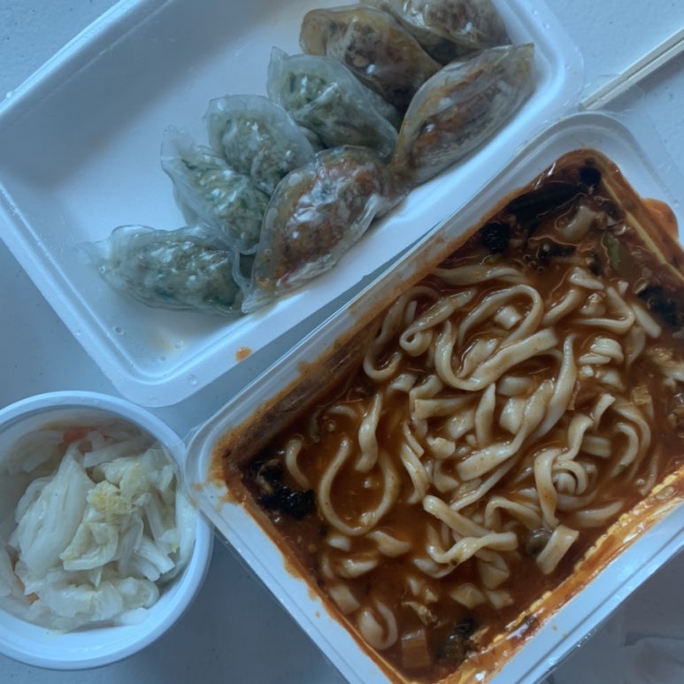 현대장 이미지
