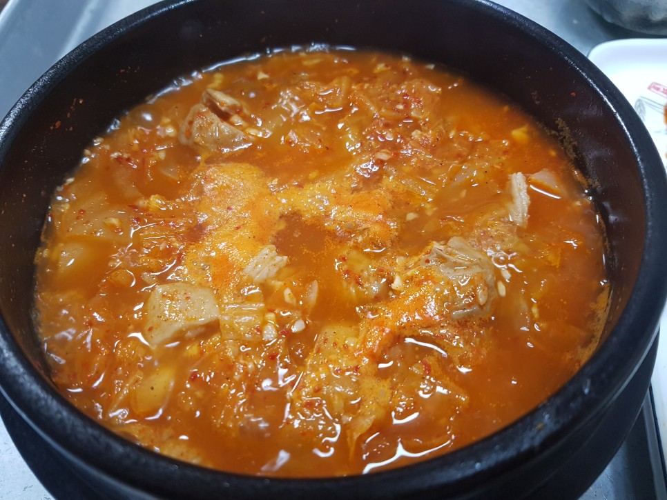 양평막창 이미지