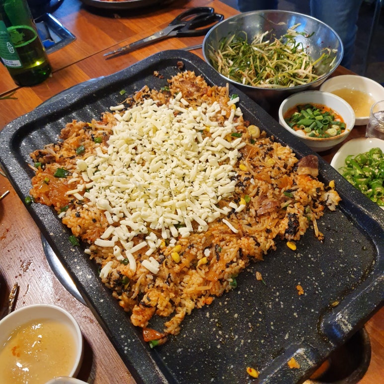구영맛집 이미지