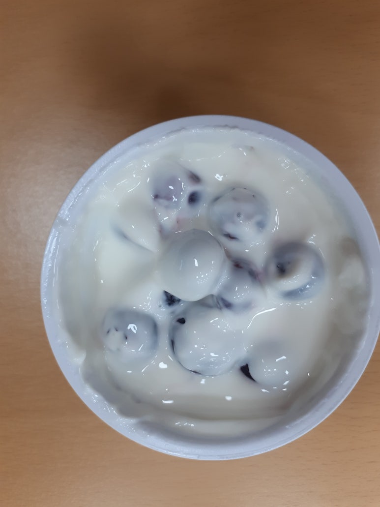 토담골농장 이미지