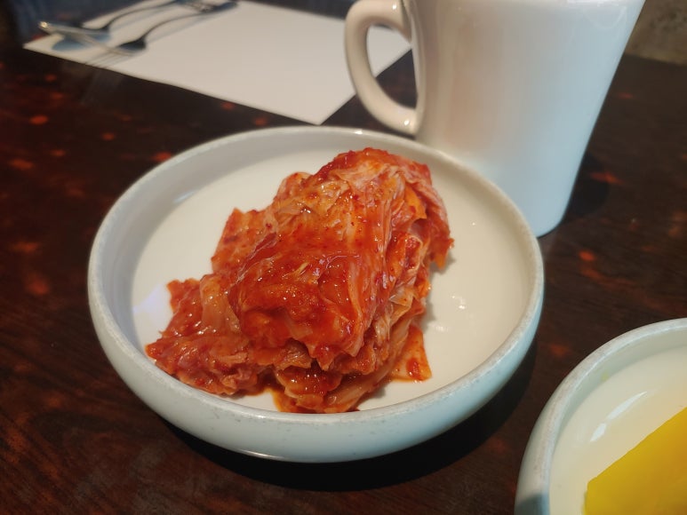 추억호프 이미지