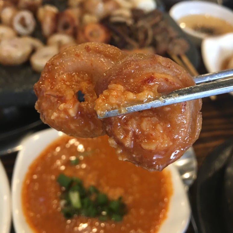 구영맛집 이미지