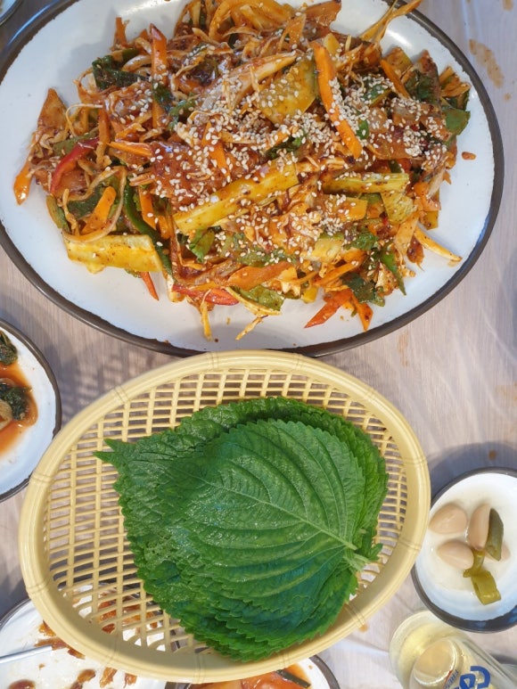 대영호 이미지