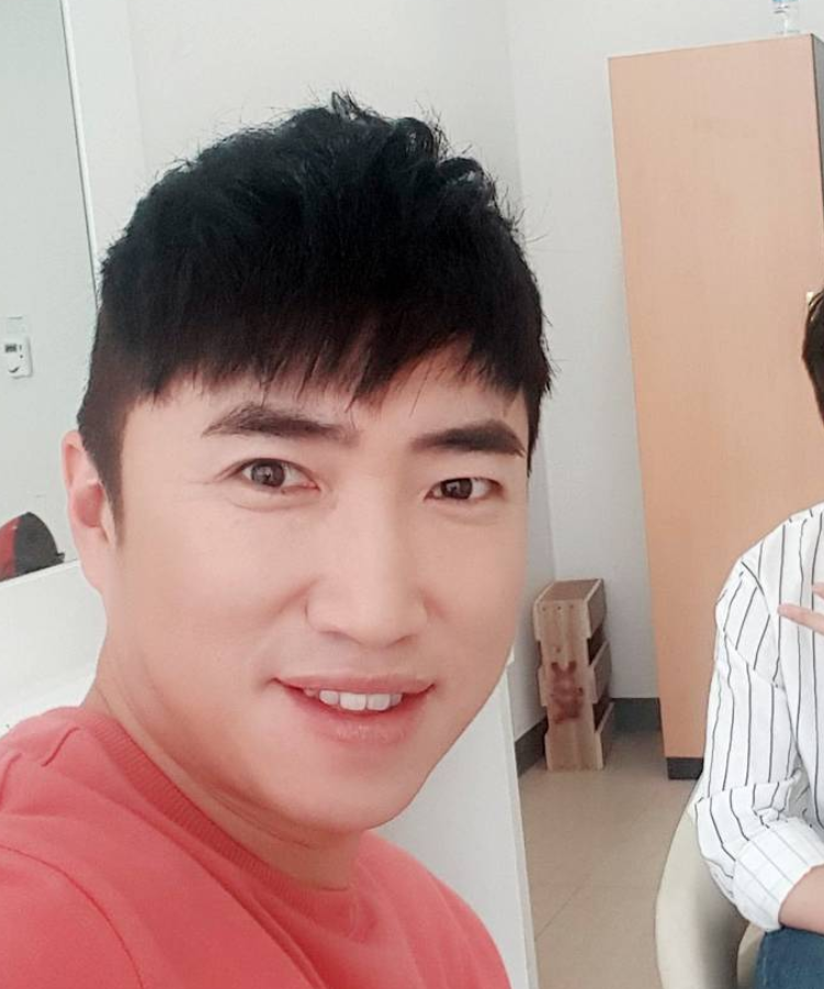 케이엔엠 이미지