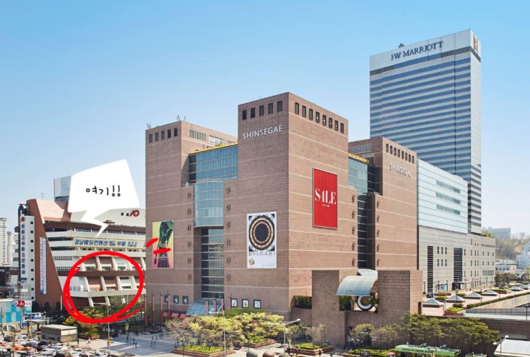 바디스타GYM 이미지