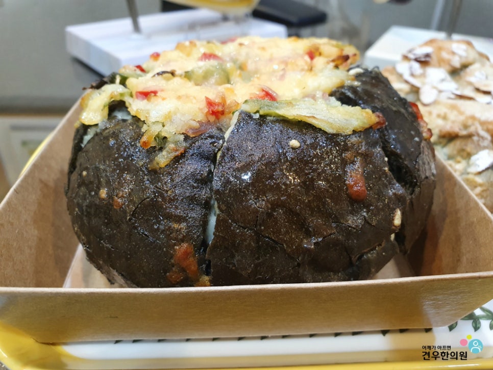라바게트 이미지