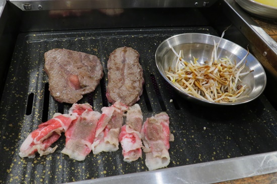 육땡 이미지