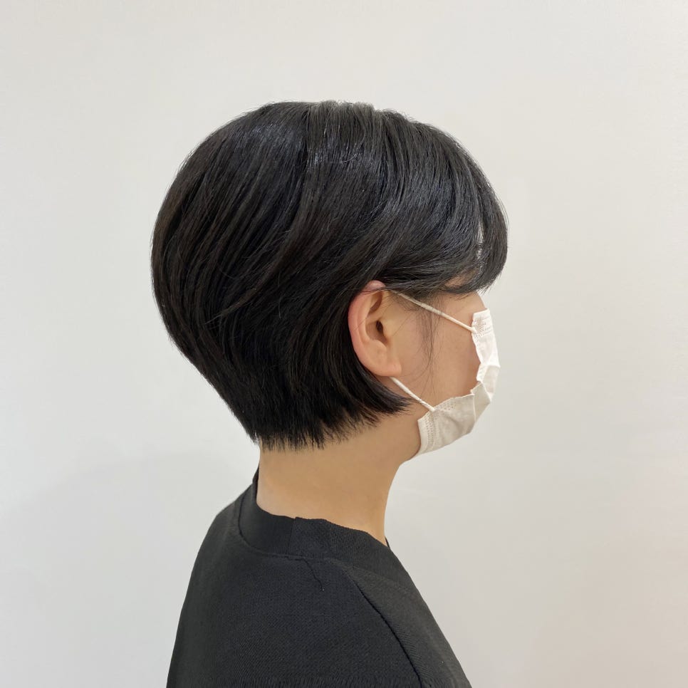 이철헤어커커 중리점 이미지