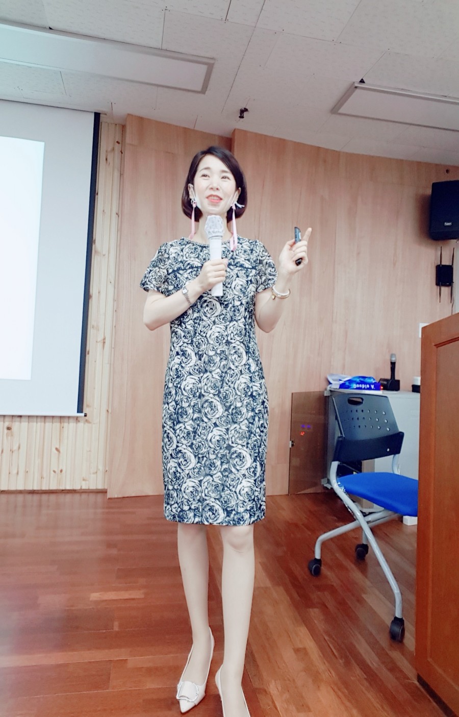 광주북구희망지역자활센터 이미지