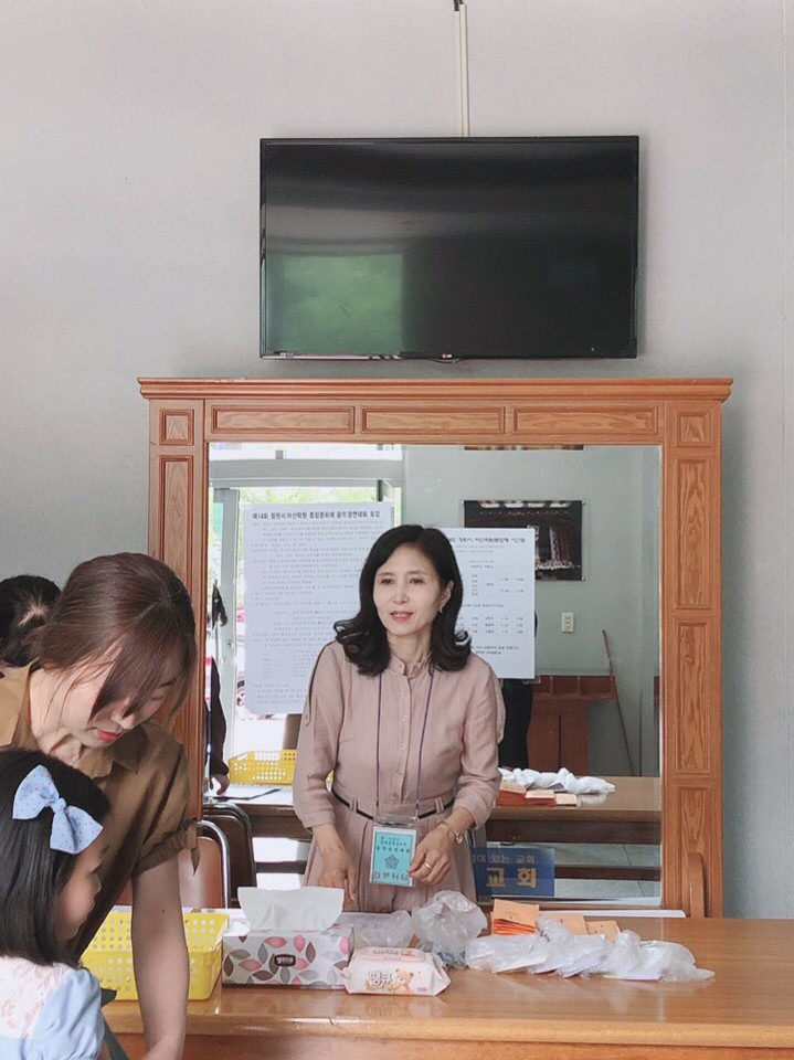 새싹음악학원 이미지