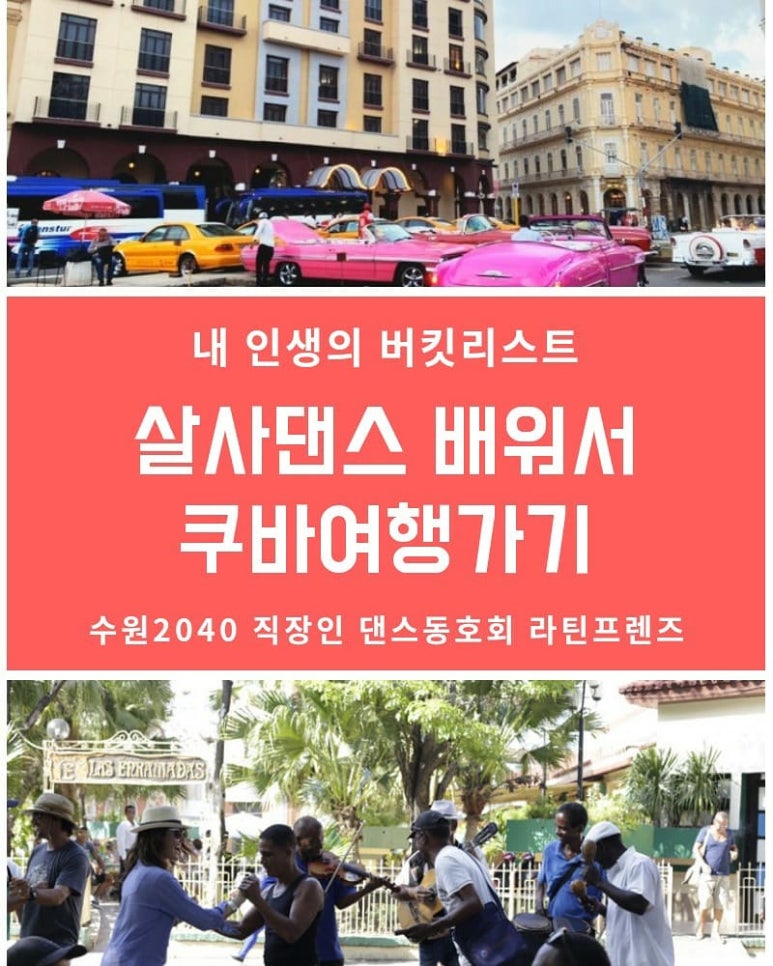 수원댄스스포츠동호회 이미지
