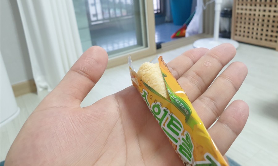 싸군옛날과자몰 이미지